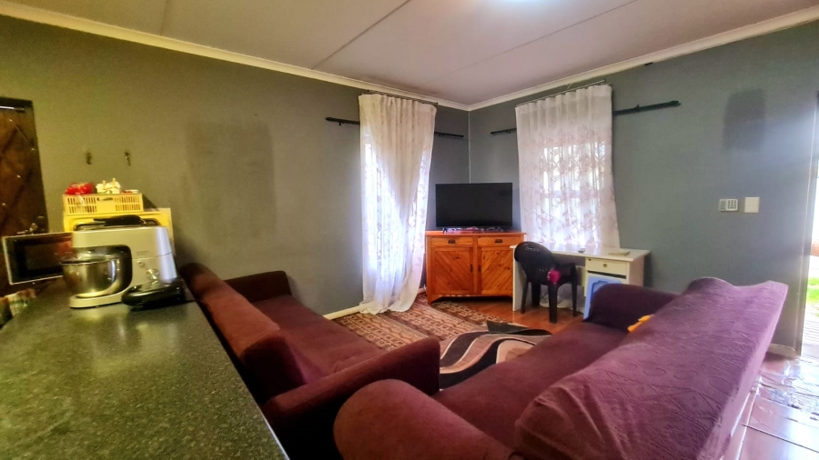 3 Bedroom Property for Sale in Bardale Village Western Cape